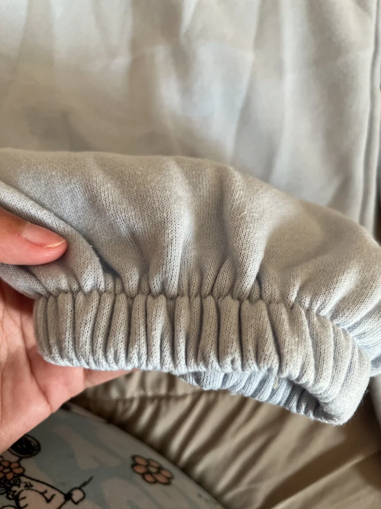 Aéropostale Sweatpants, Excellent, size M / 38 / 10, photo 3