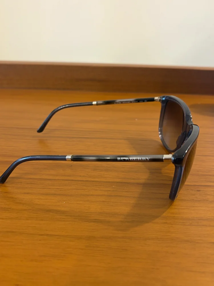 Burberry Sunglasses