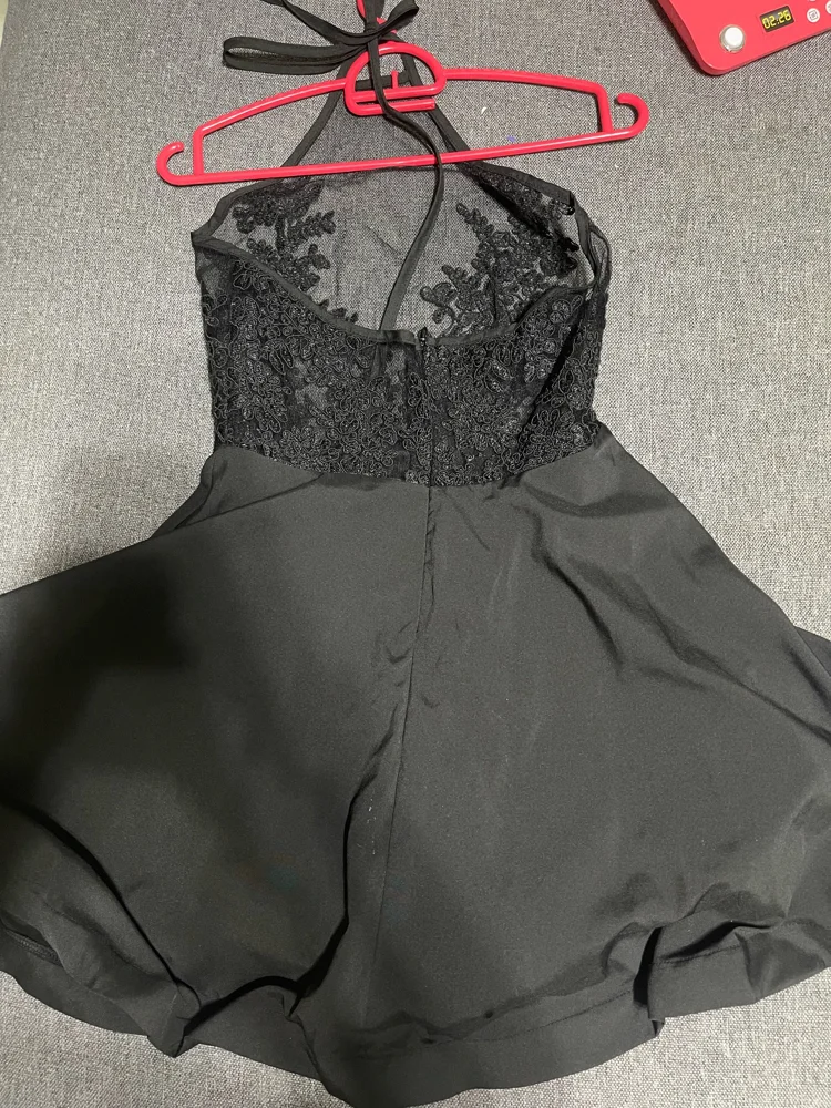 Mini Dresses, size S / 36 / 8, photo 4