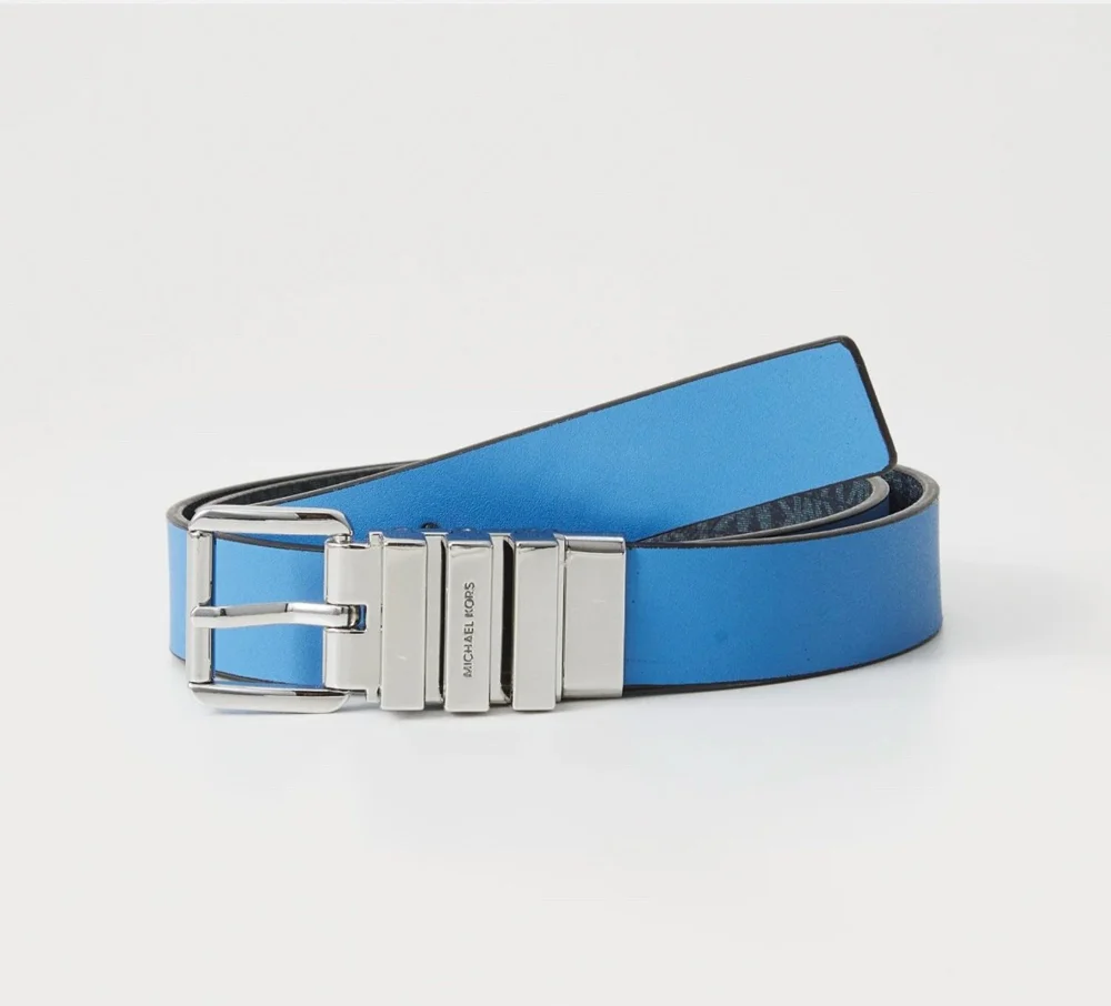 Michael Kors Belts