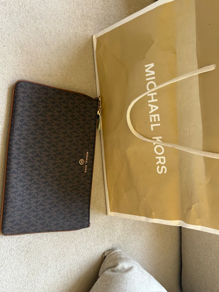 Michael Kors Clutches & Evening Bags, size Other, photo 6