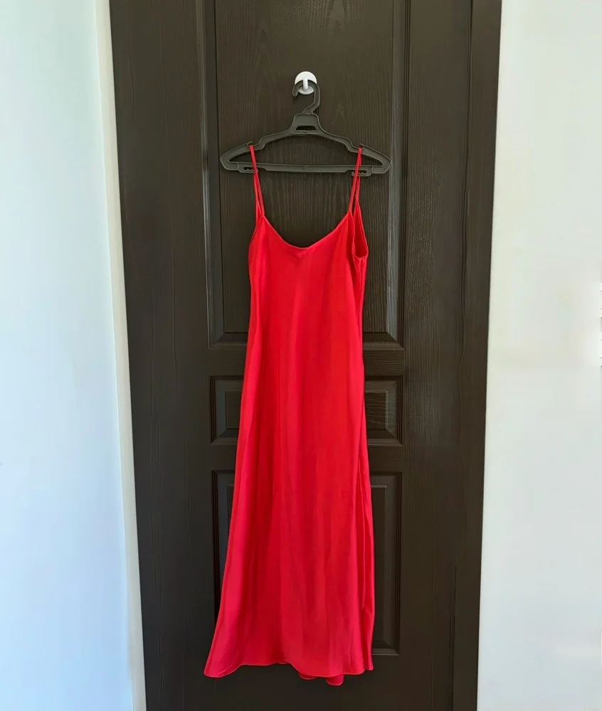 Zara Cocktail Dresses
