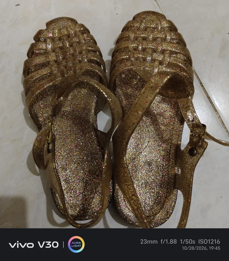 Rojada Flats