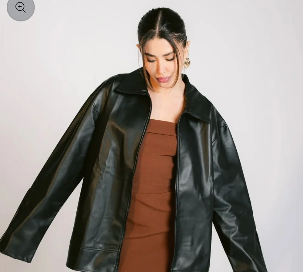 Local Jackets, Very good, photo 2