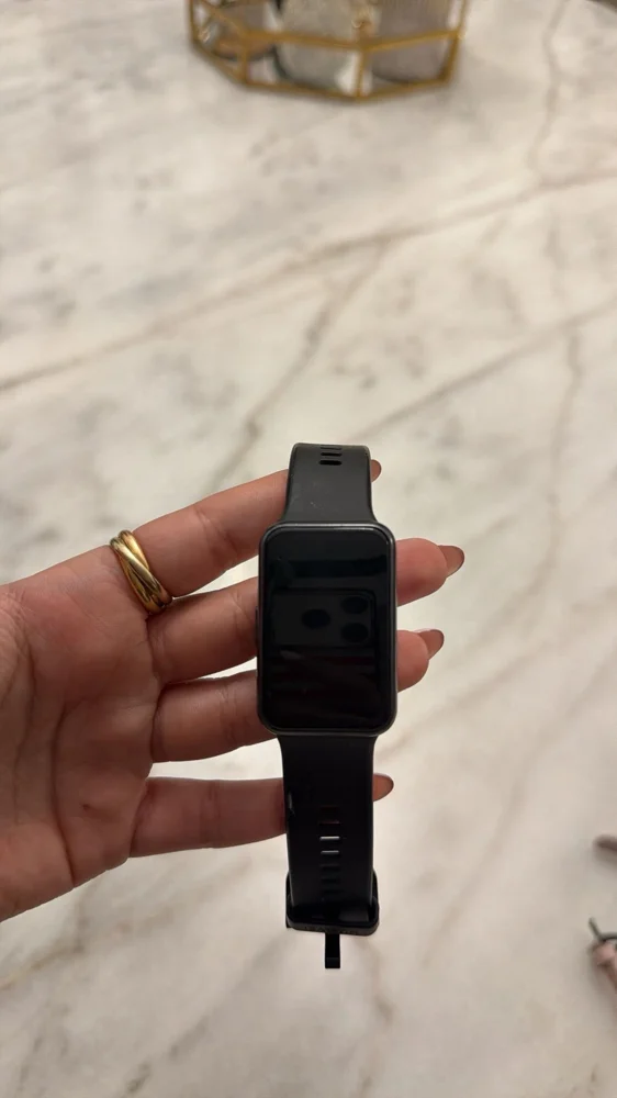 Huawei Watches