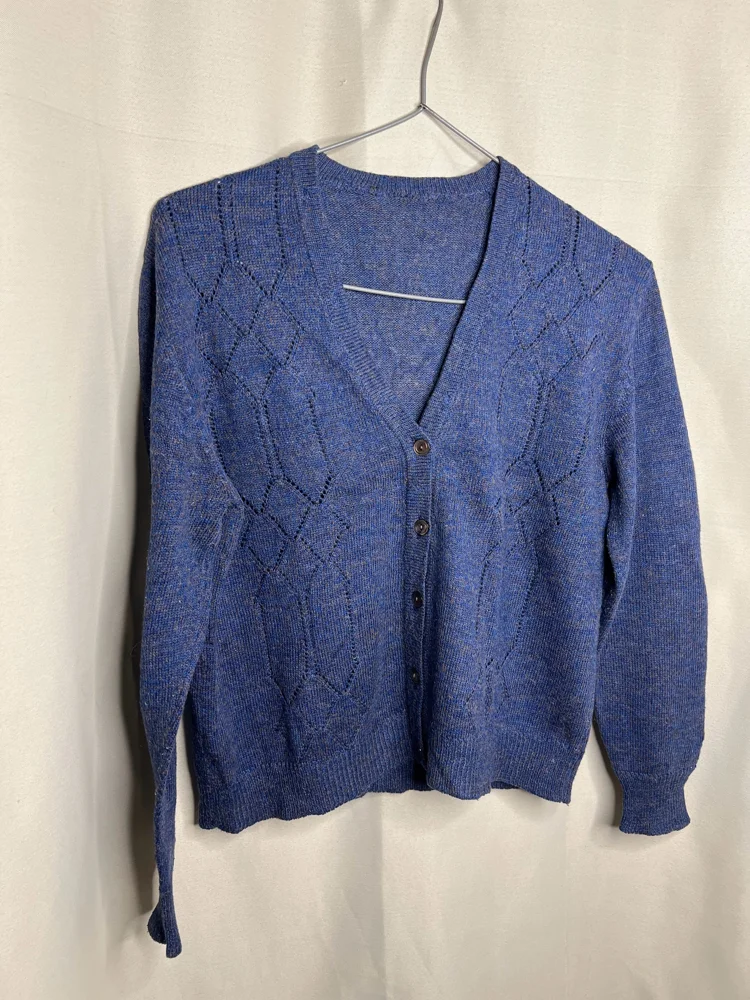 Button Down Shirts, Very good, size M, photo 2