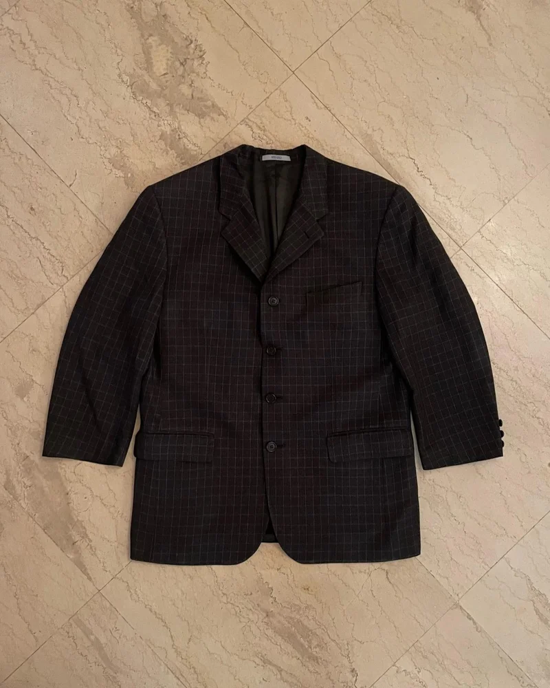 Kenzo Blazers, size L
