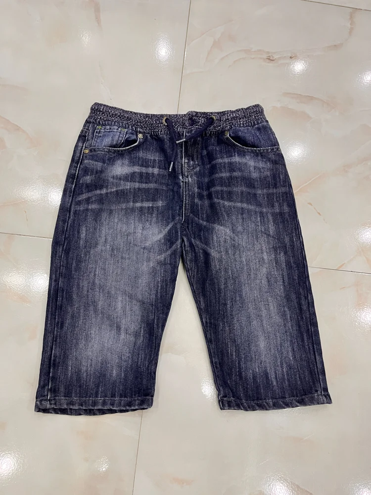 Bottoms, Good, size 10y, photo 3