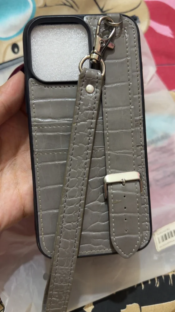 Local Phone Cases