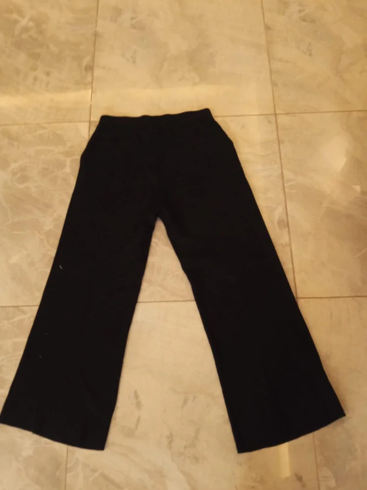Kiabi Pants