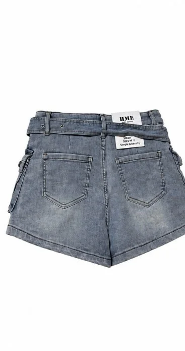 Skorts, size S / 36 / 8, photo 3
