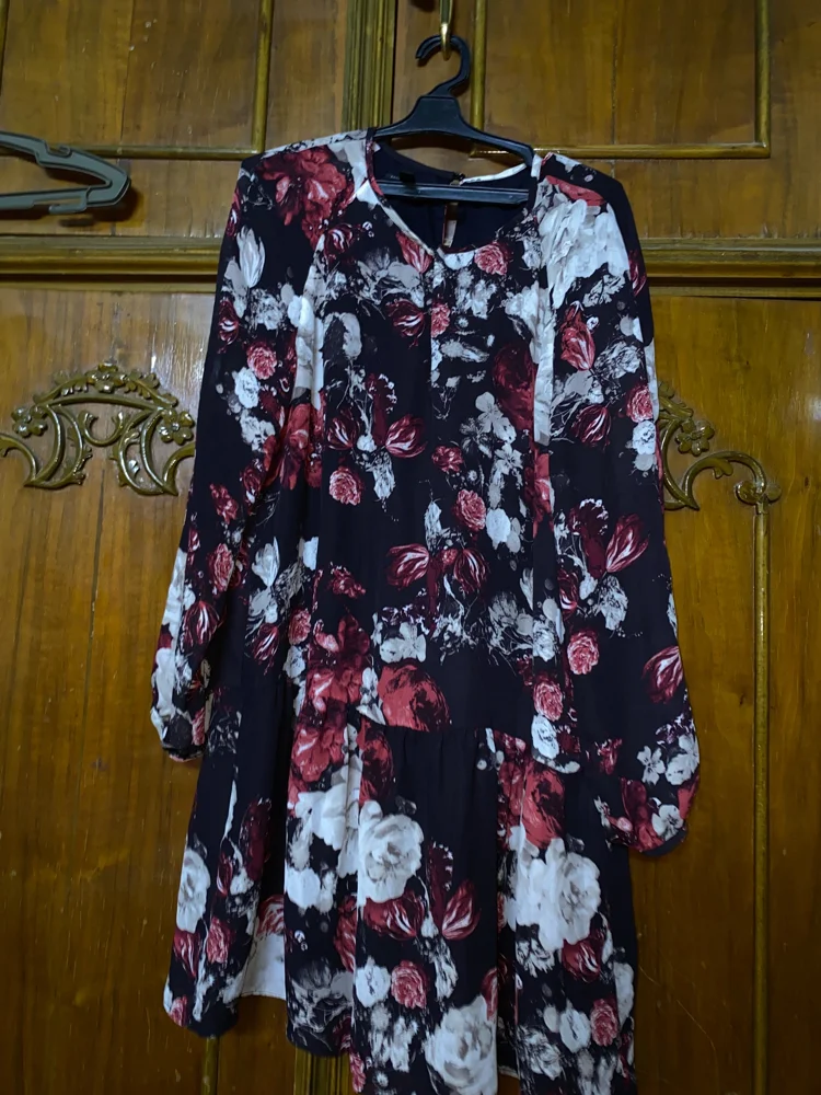 Mango Party Dresses