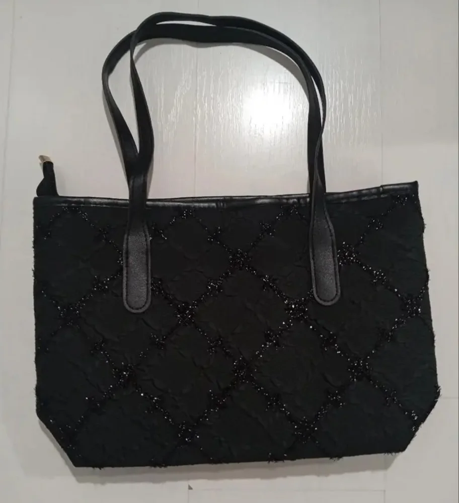 Shein Shoulder Bags, New with tags, photo 4