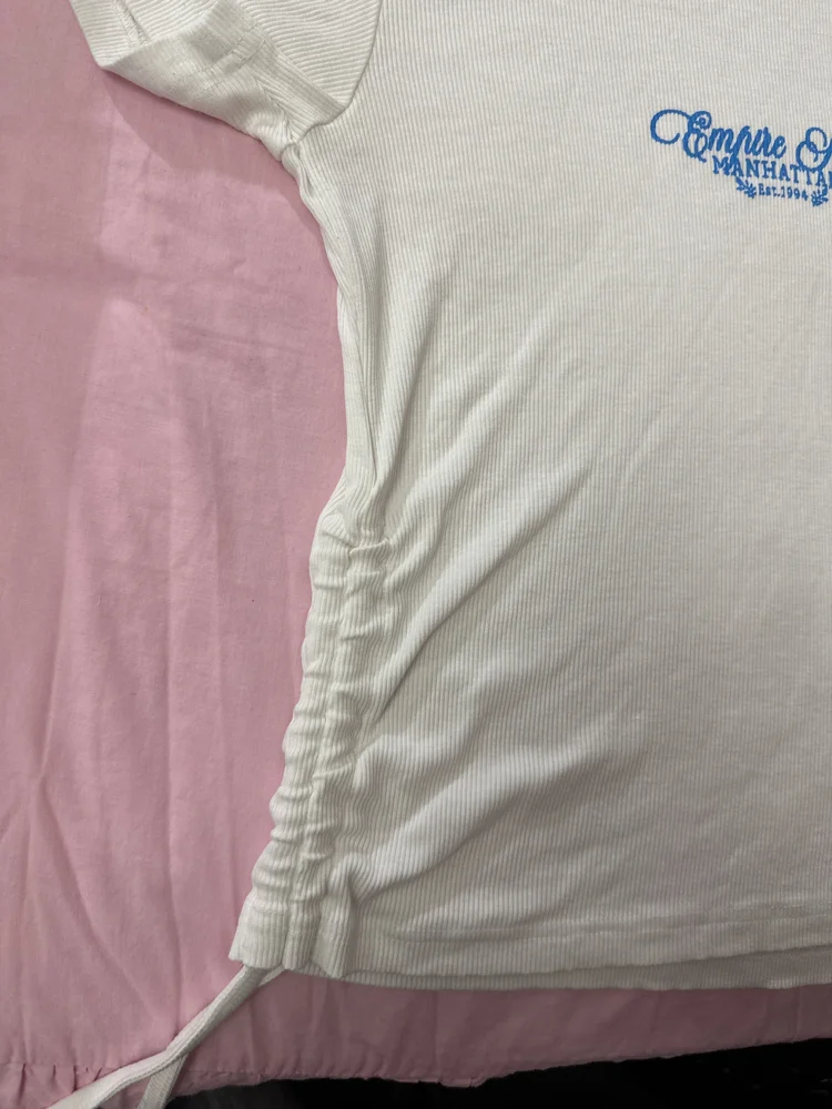 Blouses, size One size, photo 2