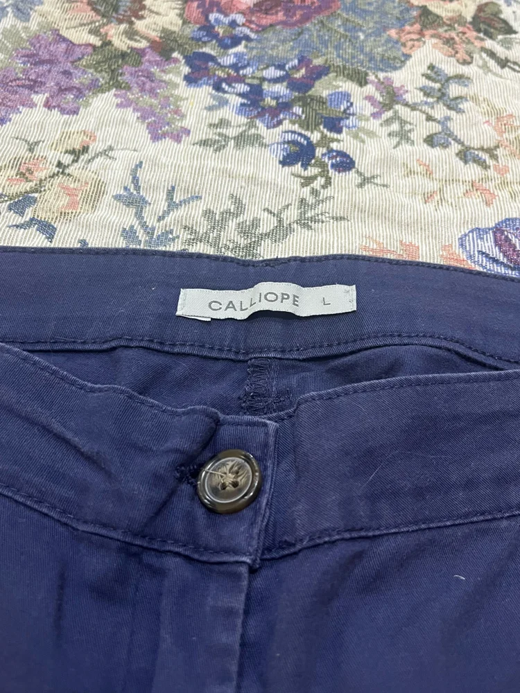 Calliope Shorts, size L / 40 / 12, photo 2