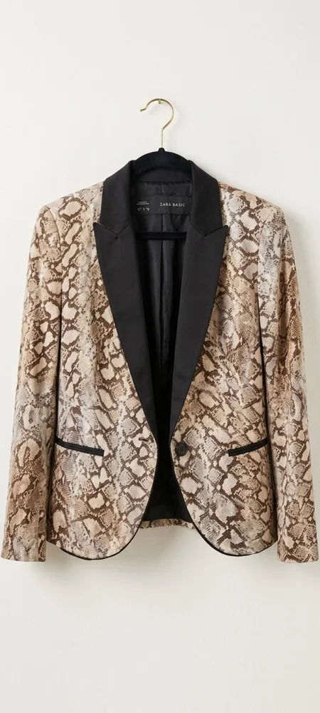 Zara Blazers, Excellent, size M / 38 / 10, photo 2
