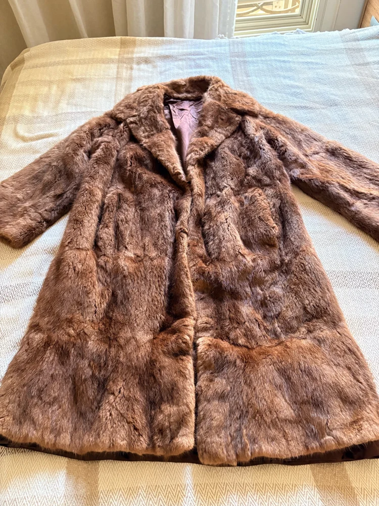 Coats, Excellent, size L / 40 / 12, photo 2