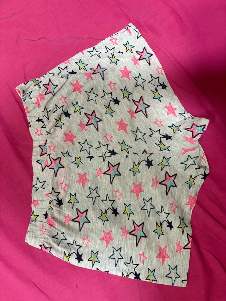 LC Waikiki Pyjama Sets, size S / 36 / 8, photo 3