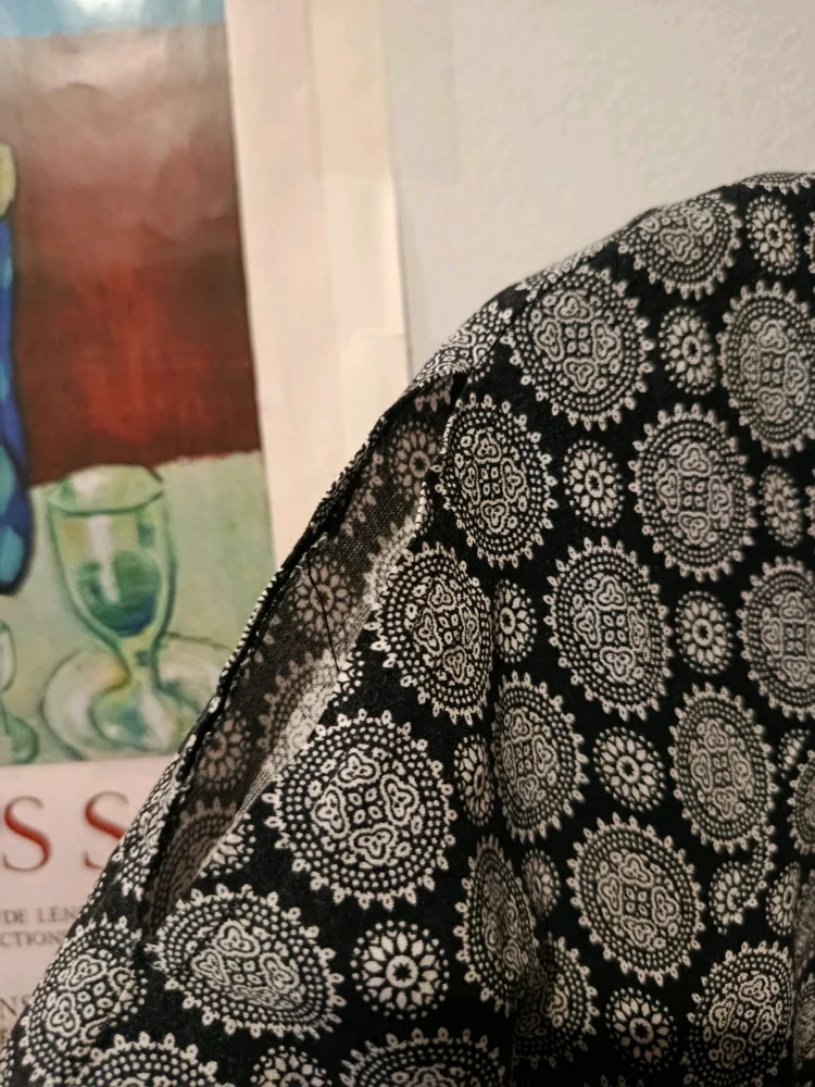 Blouses, size M / 38 / 10, photo 5