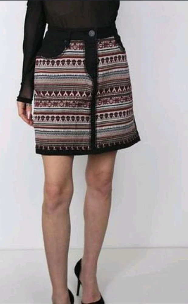 Esmara Skirts