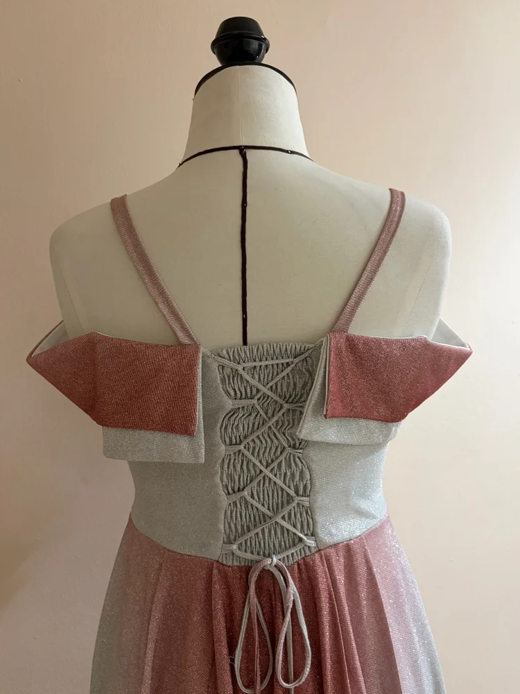 Party Dresses, size L / 40 / 12, photo 5