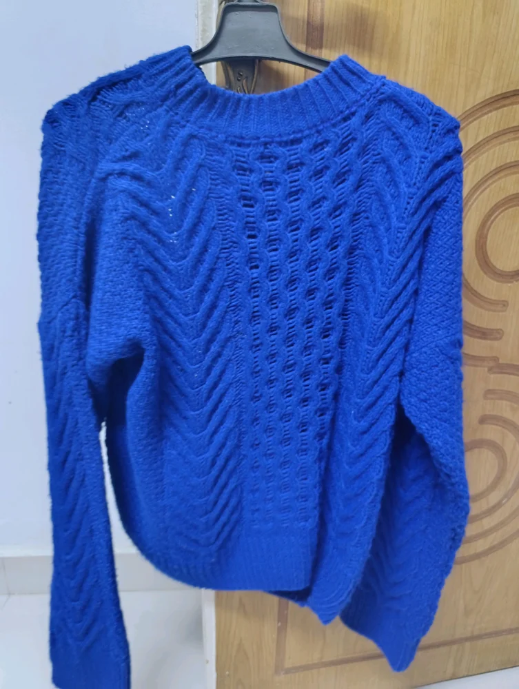 Sweaters & Pullovers, size L / 40 / 12, photo 3