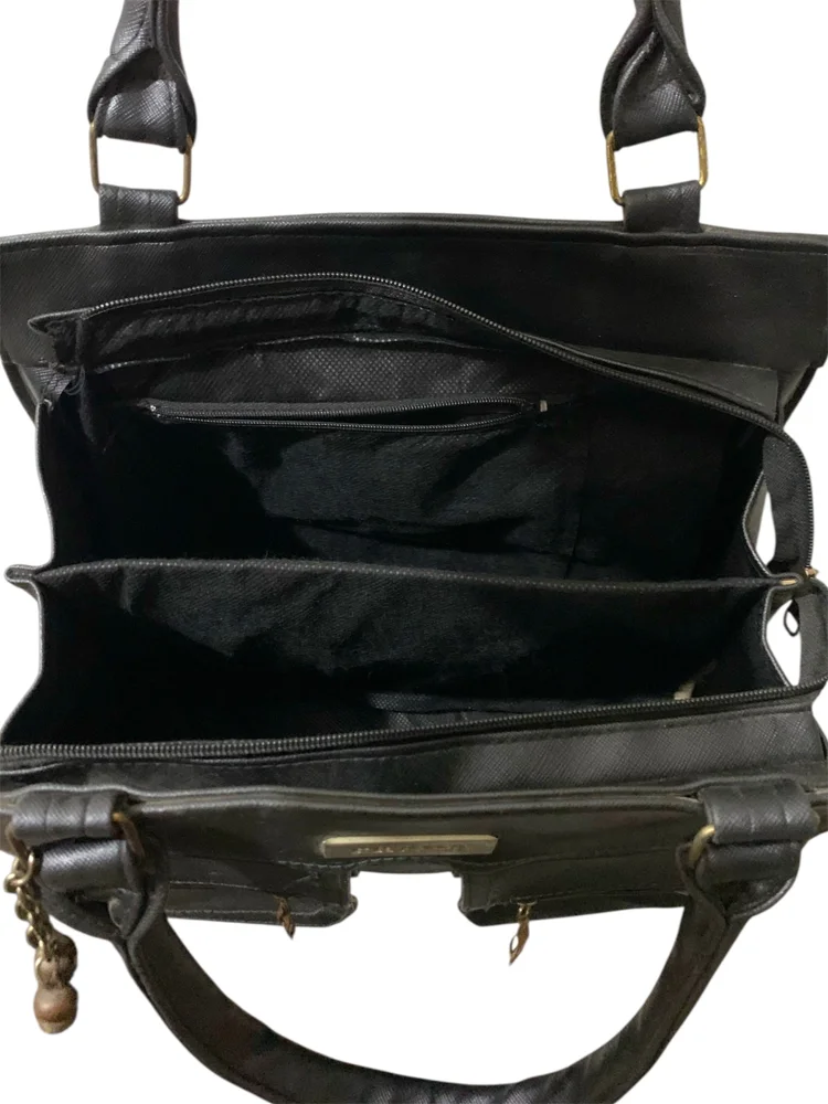 Handbags, size Other, photo 6