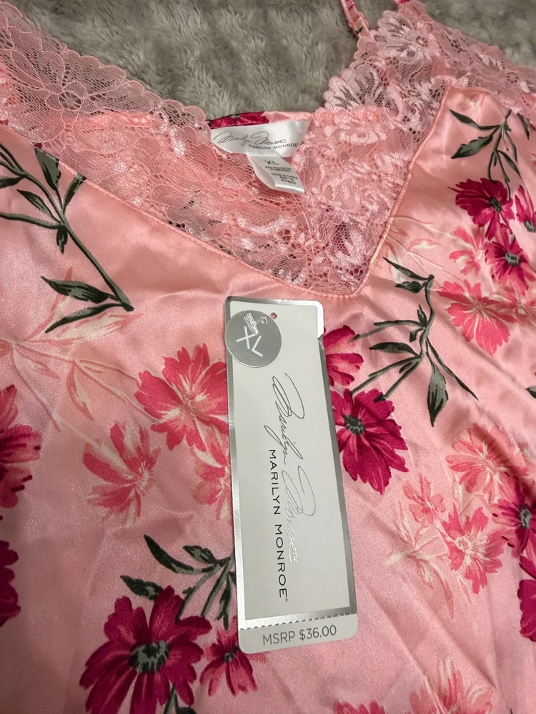 Sets, size XL / 42 / 14, photo 4