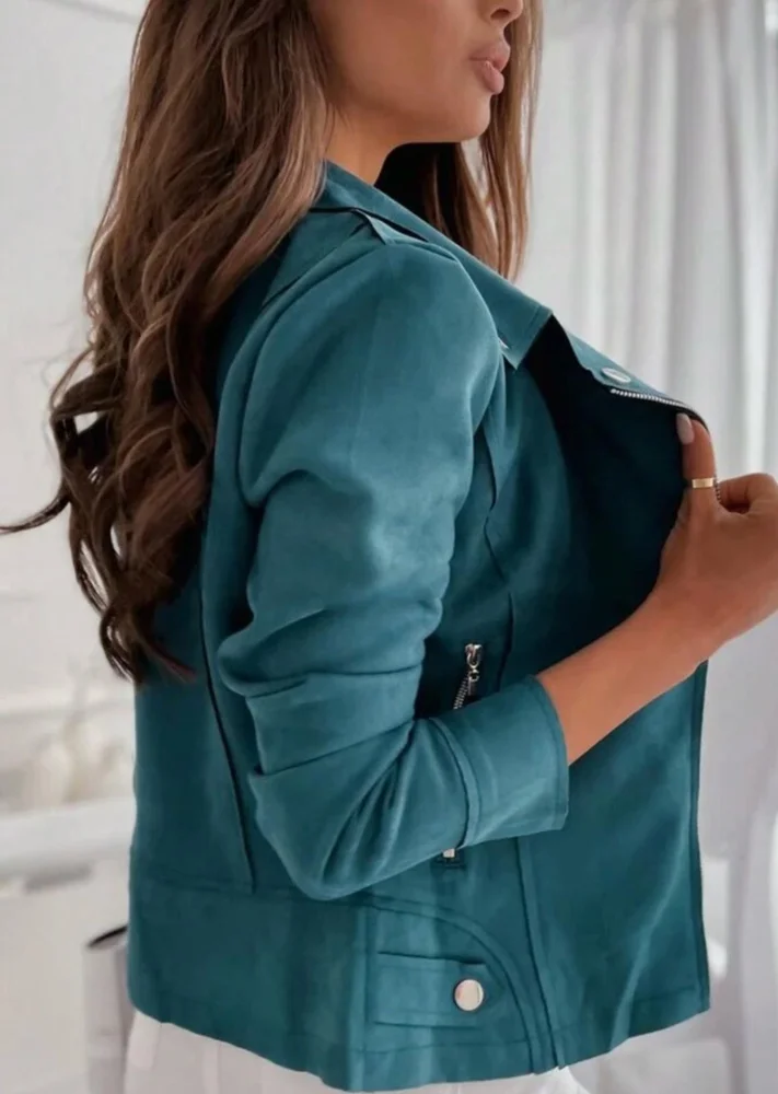Shein Jackets, Excellent, size L / 40 / 12, photo 3