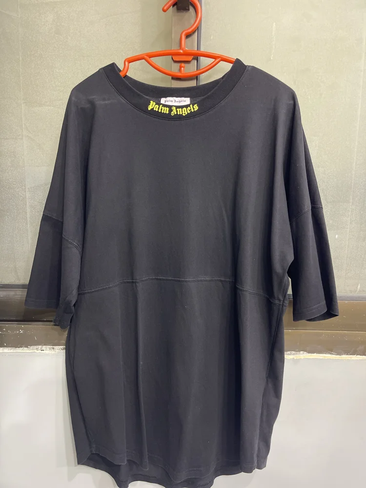 Palm Angels T-shirts