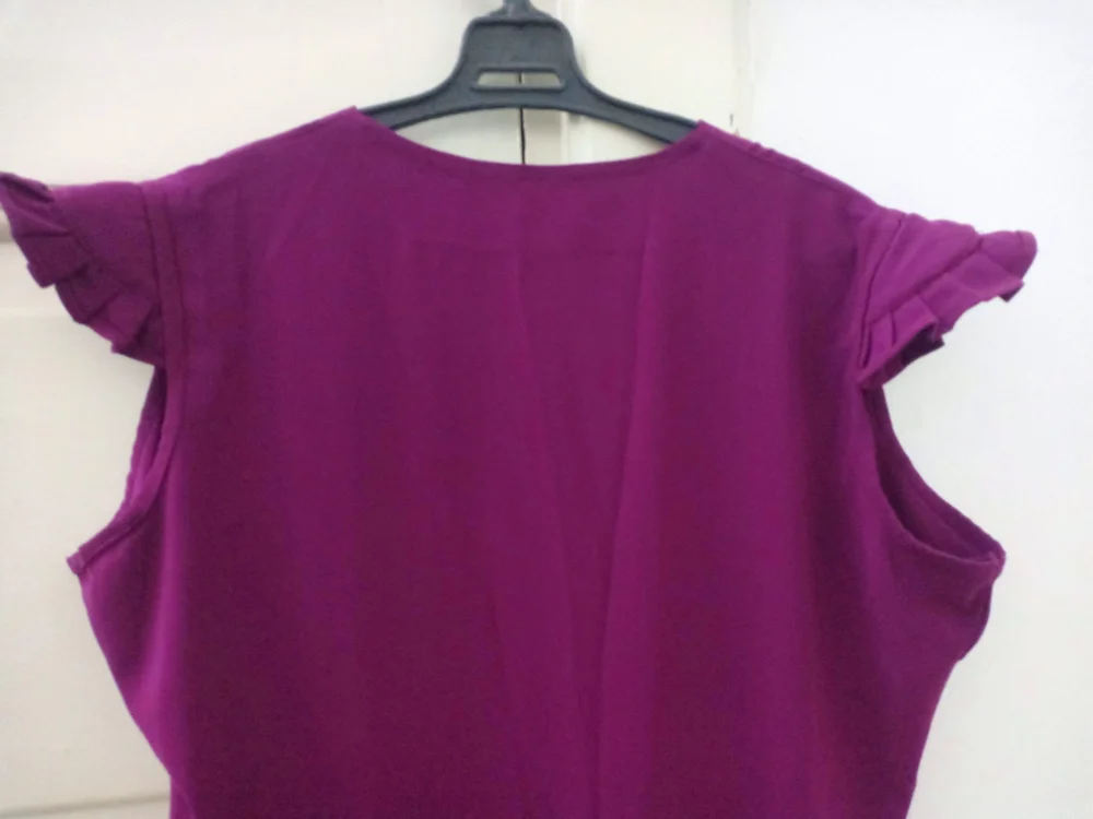 Maxi Dresses, size L / 40 / 12, photo 2