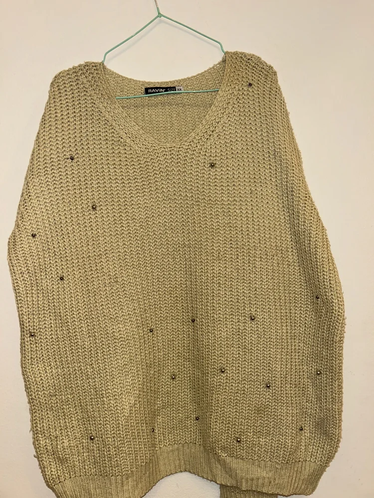 RAViN Sweaters & Pullovers, Very good, size XXL / 44 / 16, photo 2