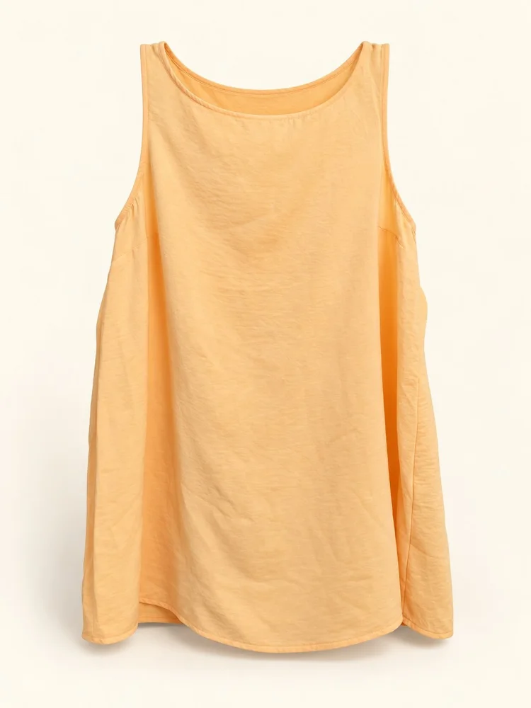 Primark Tank Tops