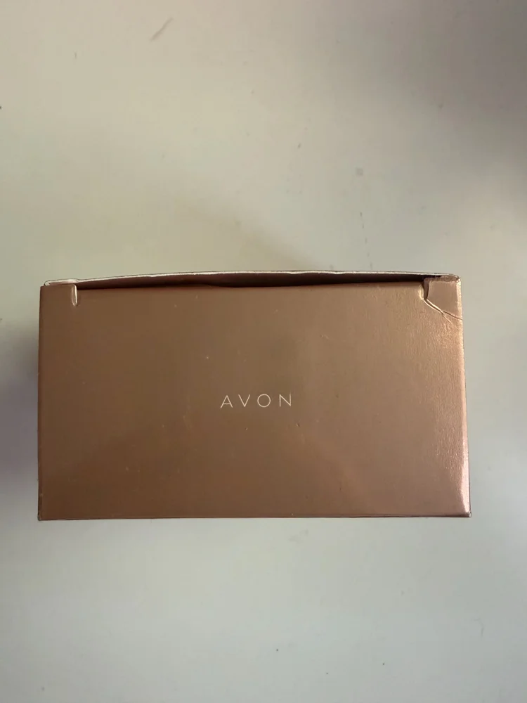 AVON Perfume, Excellent, photo 5