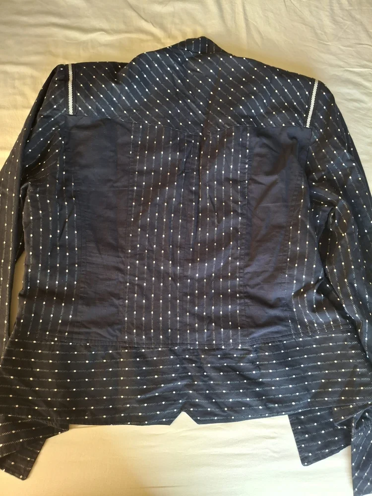 Jackets, size XL / 42 / 14, photo 3