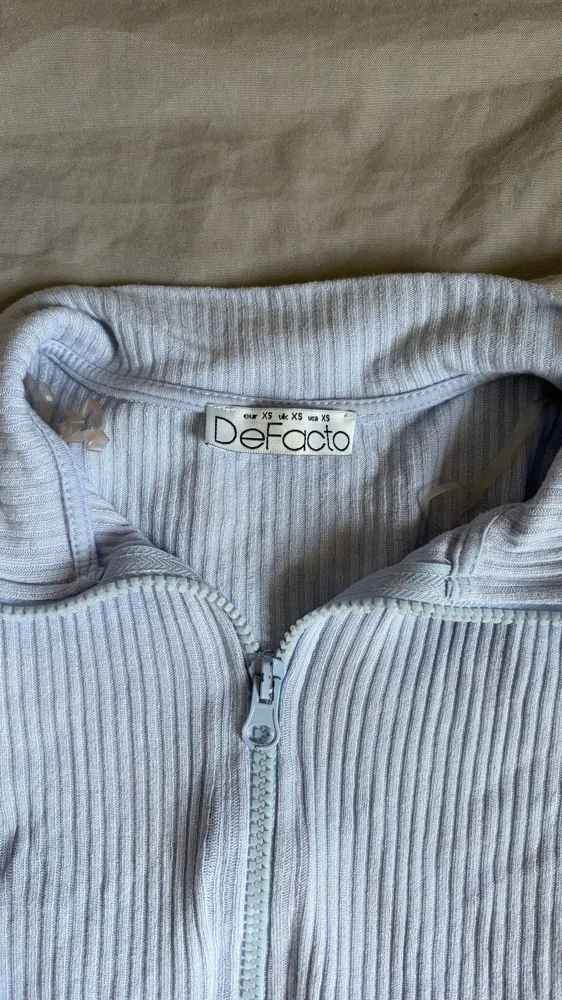 Defacto Jackets, Very good, size XS / 34 / 6, photo 2