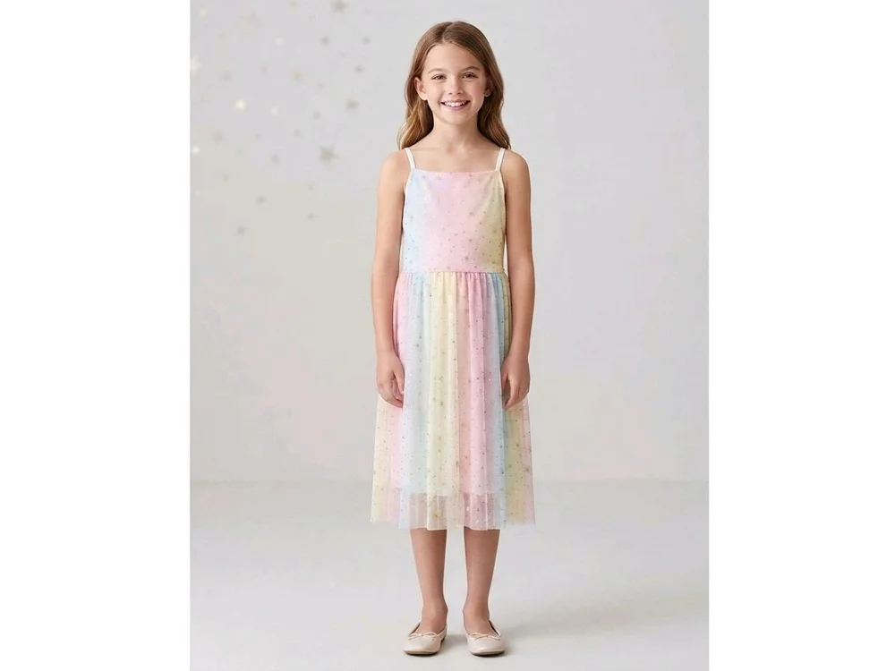 Party Dresses