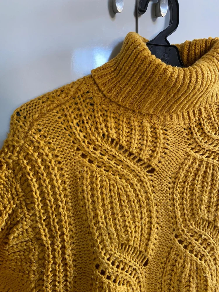 H&M توبات، حالة جيدة جداً، مقاس XS / 34 / 6، صورة 3