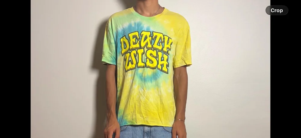 T-shirts