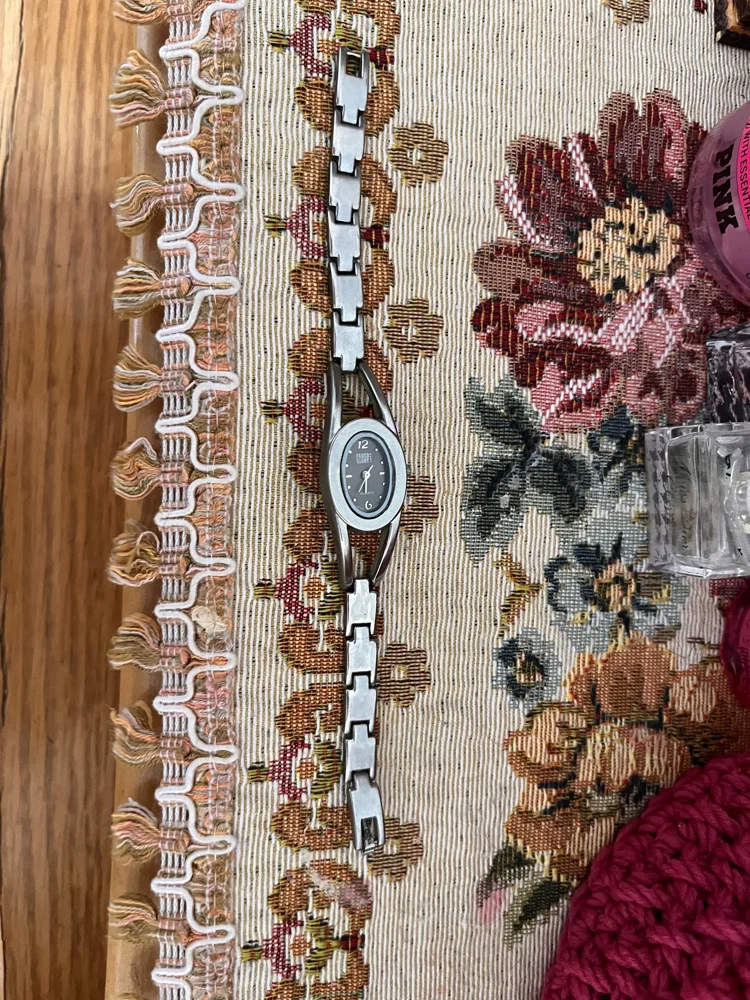 Faded Glory Watches, Excellent, photo 4