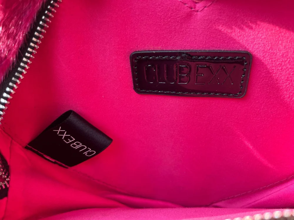 Bags, size One size, photo 3