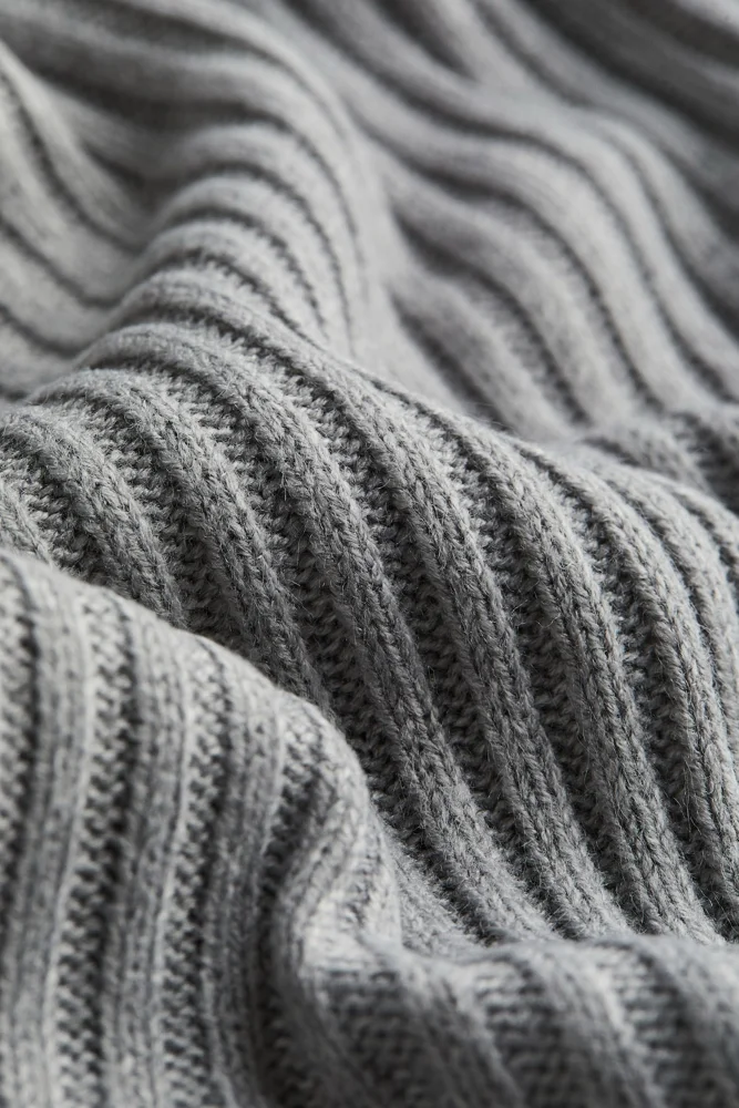 H&M Sweaters & Pullovers, size S / 36 / 8, photo 2