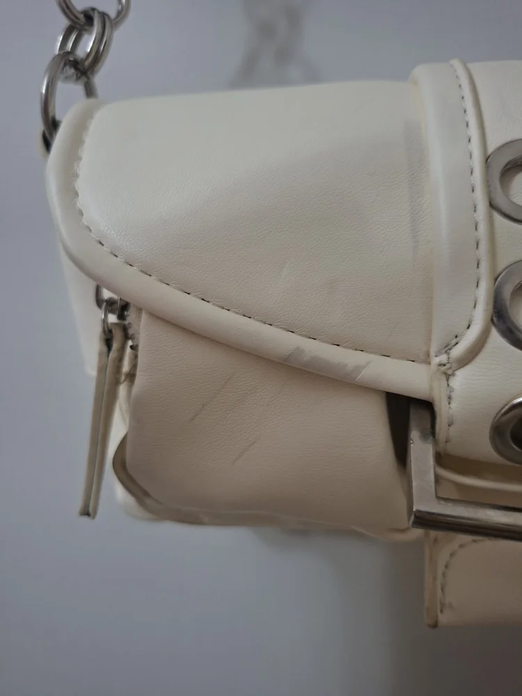 Shein Shoulder Bags, Good, photo 2