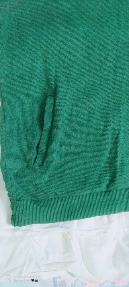 Hoodies, Very good, size M / 38 / 10, photo 4