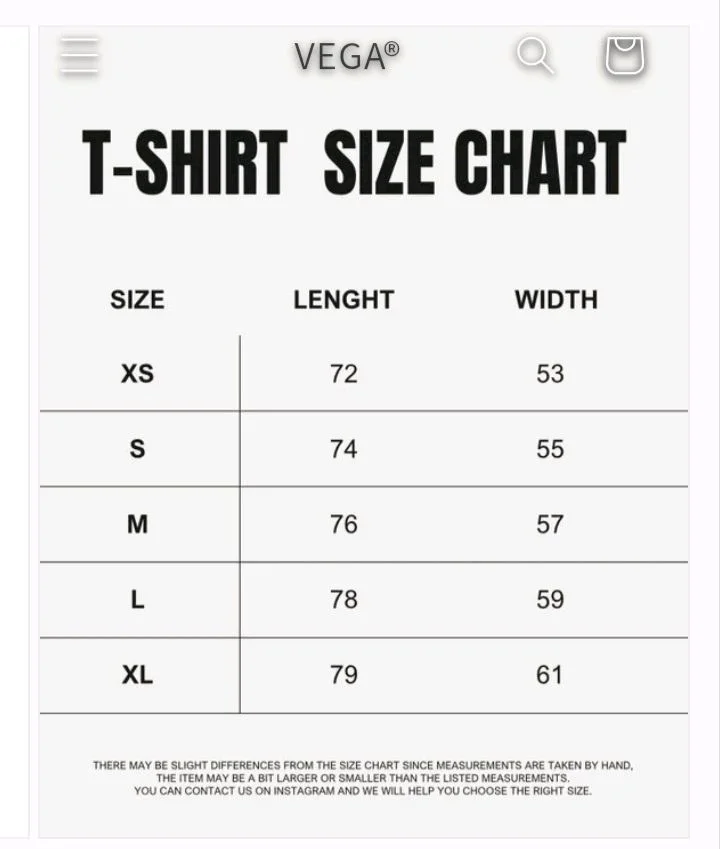 Vega T-shirts, size L, photo 3
