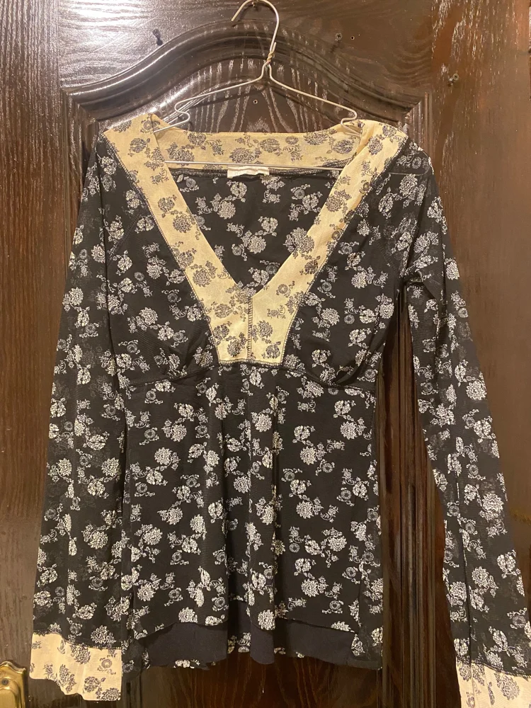 Promod Blouses