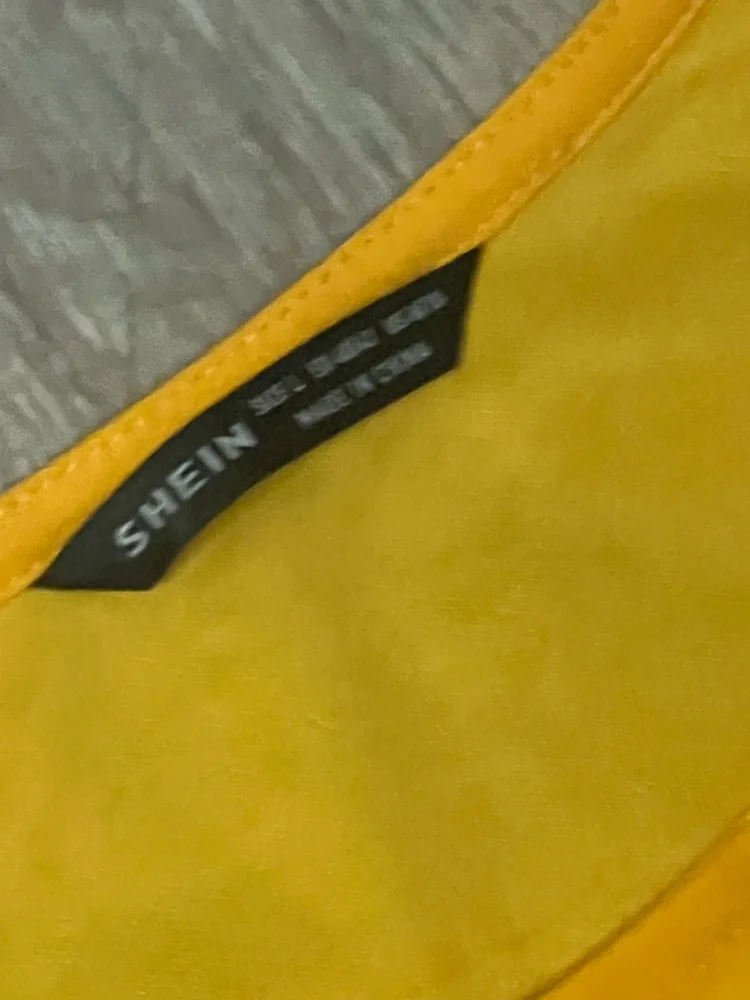 Shein Midi Dresses, size L / 40 / 12, photo 2
