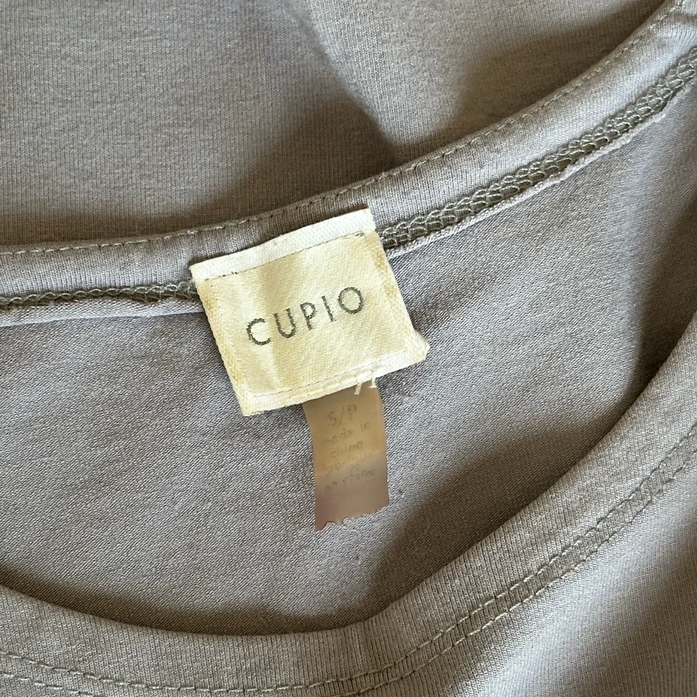 Cupio Long Sleeve, size S / 36 / 8, photo 3