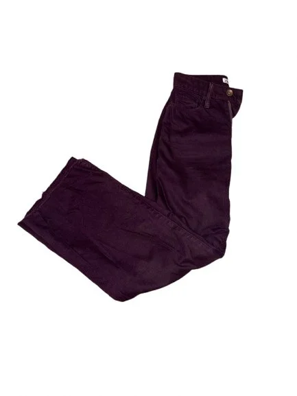 Zara Jeans, Excellent, size XXS / 32 / 4, photo 2