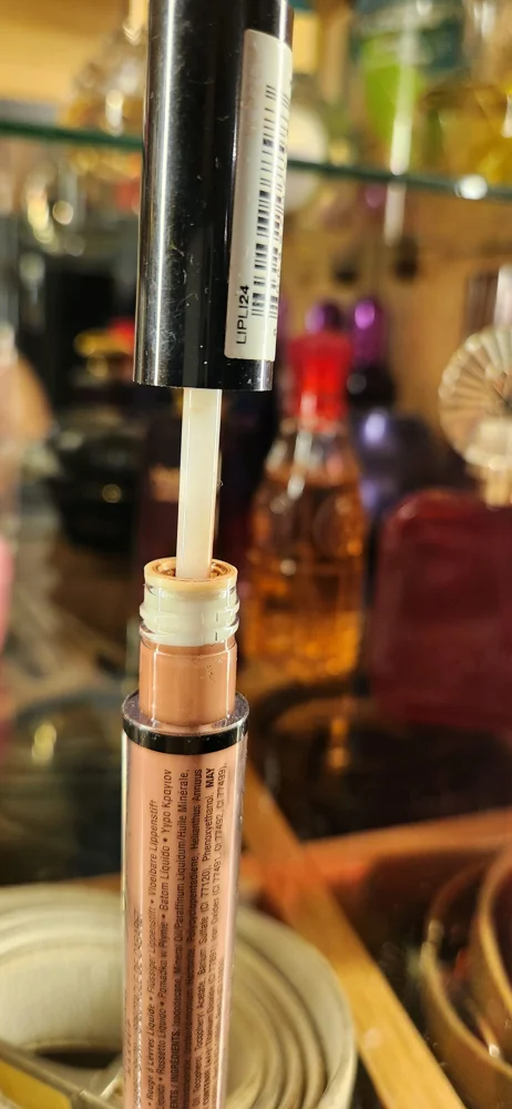 NYX Makeup, size Other, photo 4